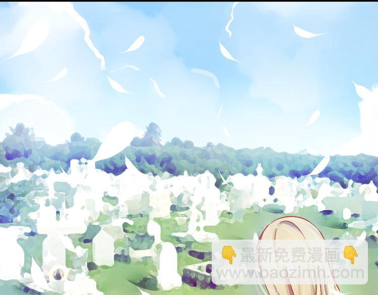 第6话 死亡三年，重生回归(1/2)-第6话