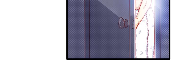 第8话 第一次试镜(1/2)-第8话