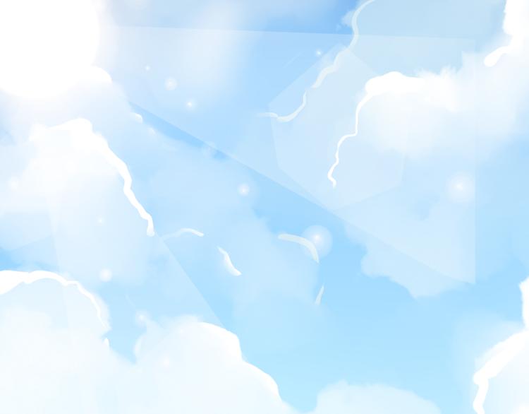 第8话 第一次试镜(1/2)-第8话