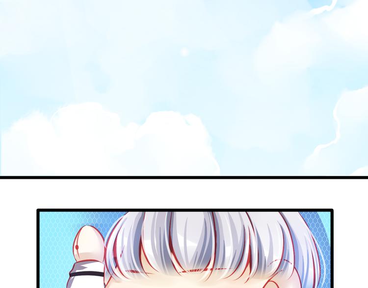 第8话 第一次试镜(1/2)-第8话