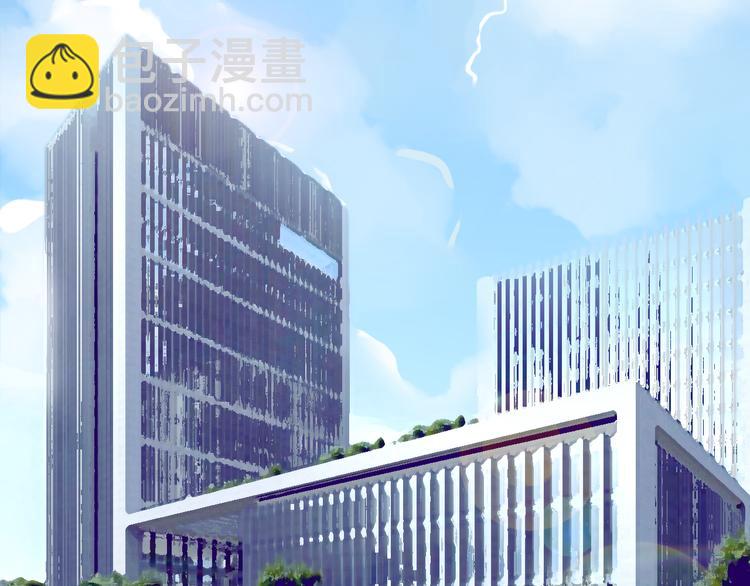 第8话 第一次试镜(1/2)-第8话