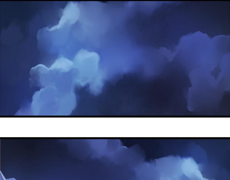 第8话 第一次试镜(1/2)-第8话