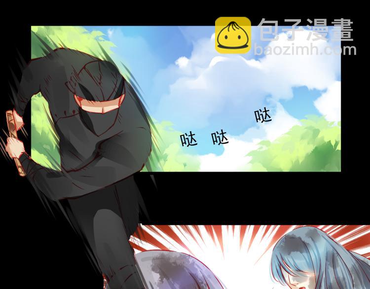 第10话 重回演艺圈(1/2)-第10话