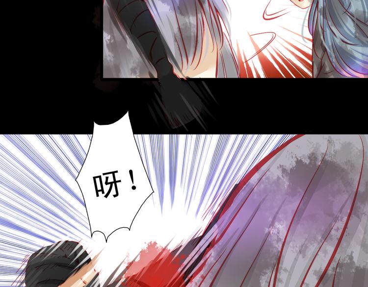 第10话 重回演艺圈(1/2)-第10话