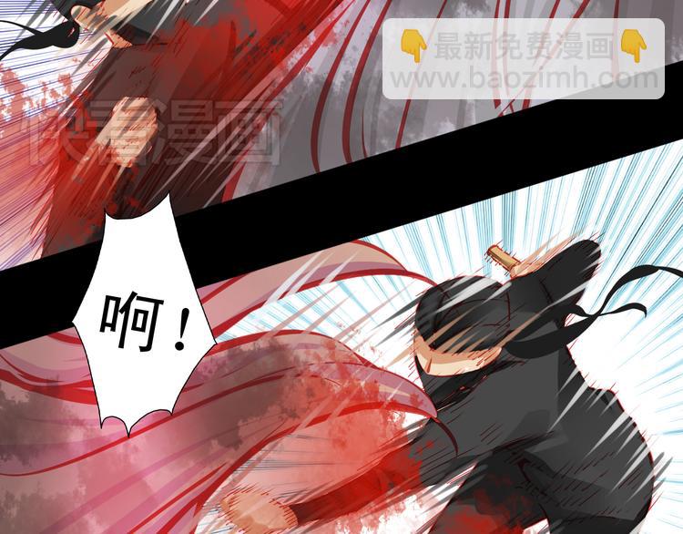 第10话 重回演艺圈(1/2)-第10话