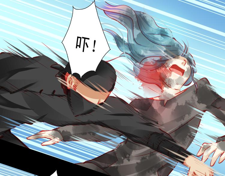 第10话 重回演艺圈(1/2)-第10话