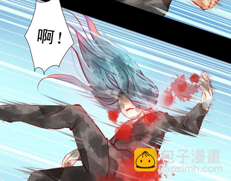 第10话 重回演艺圈(1/2)-第10话