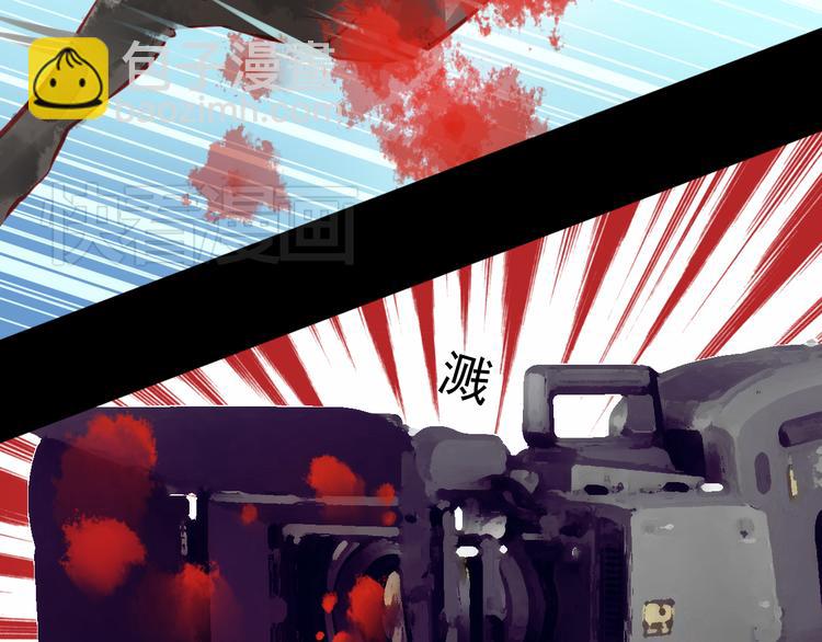 第10话 重回演艺圈(1/2)-第10话