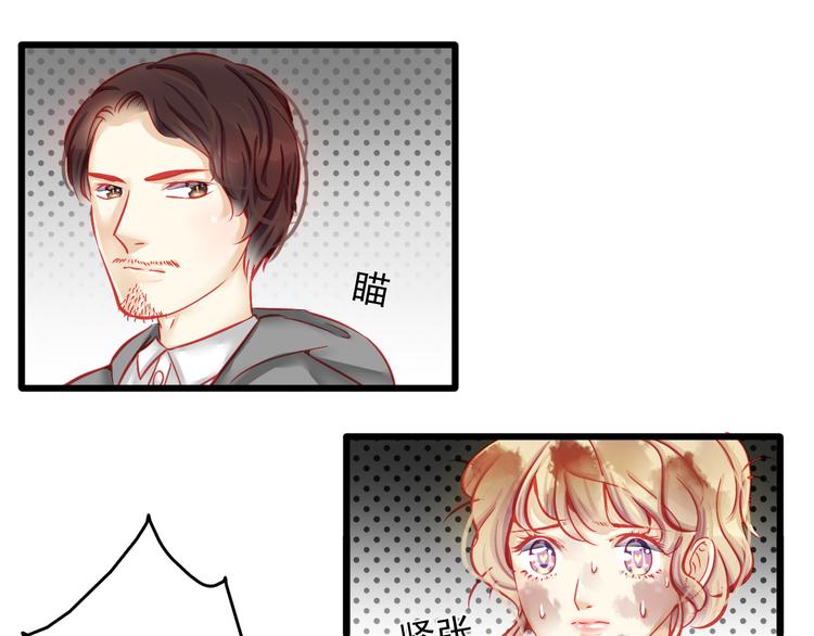 第10话 重回演艺圈(1/2)-第10话