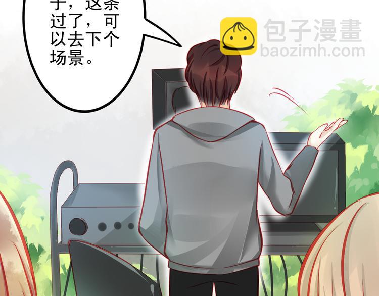 第10话 重回演艺圈(1/2)-第10话