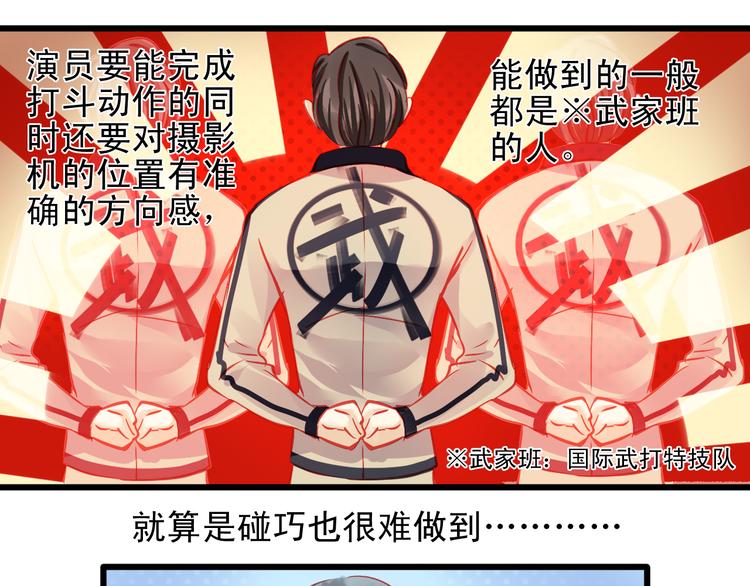 第10话 重回演艺圈(1/2)-第10话