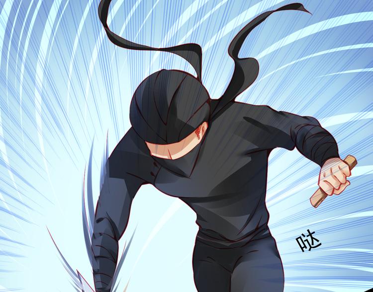 第10话 重回演艺圈(1/2)-第10话