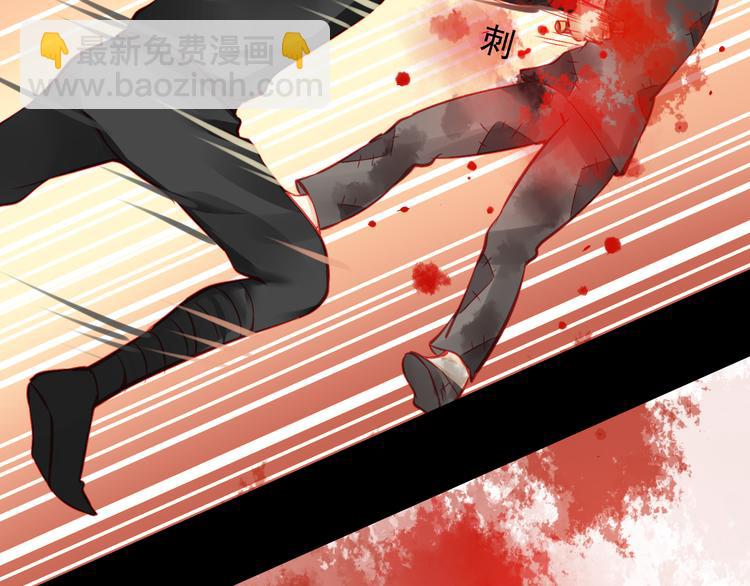 第10话 重回演艺圈(1/2)-第10话