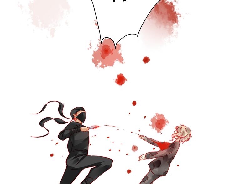 第10话 重回演艺圈(1/2)-第10话