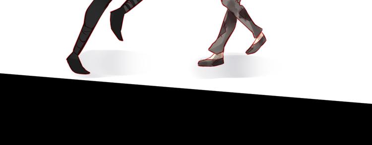 第10话 重回演艺圈(1/2)-第10话