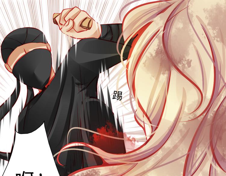 第10话 重回演艺圈(1/2)-第10话