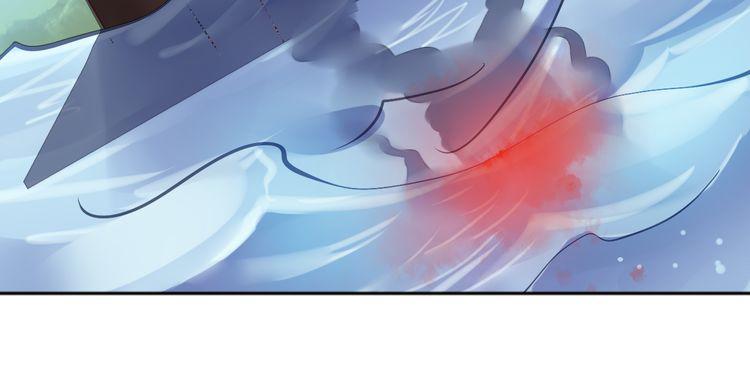 第10话 重回演艺圈(1/2)-第10话