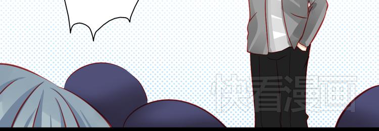 第10话 重回演艺圈(1/2)-第10话