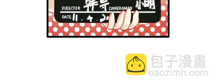 第10话 重回演艺圈(1/2)-第10话