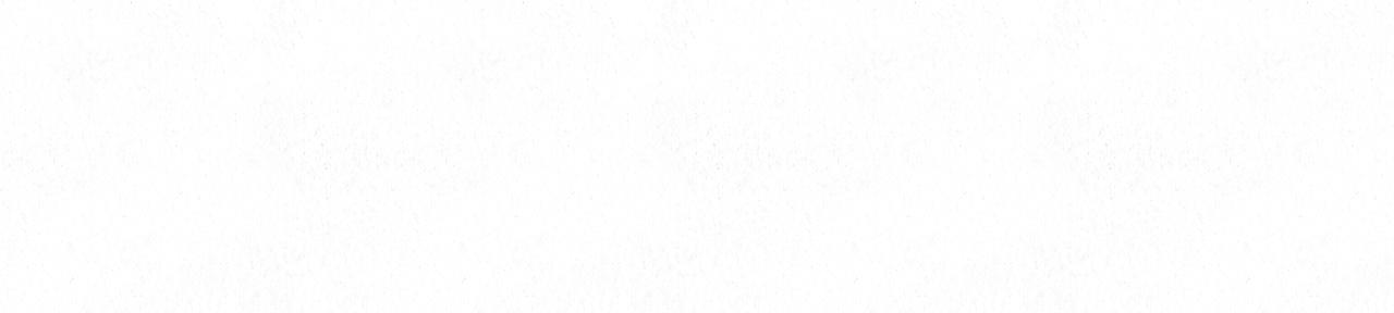 重生妖 - 第十一話 八年前(1/4) - 3