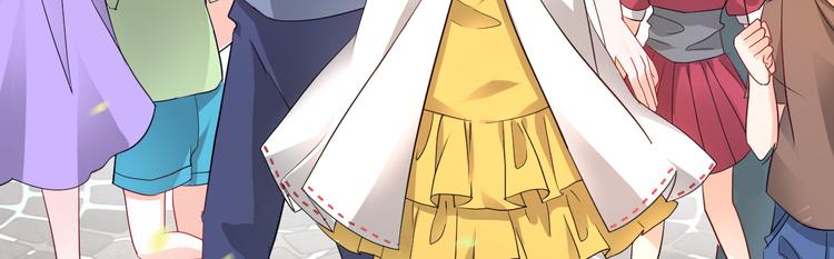 第1话 灵魂互换(1/4)-第2话