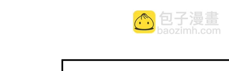 第1话 灵魂互换(1/4)-第2话