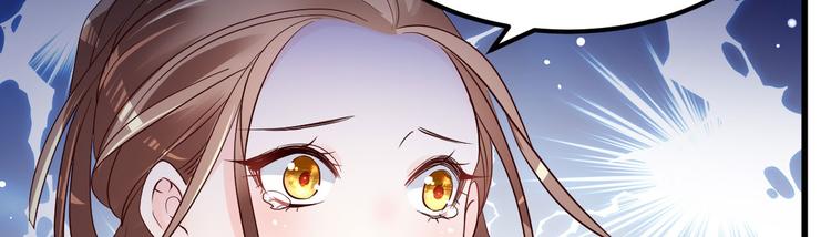 第11话 莫名的针对(1/4)-第12话