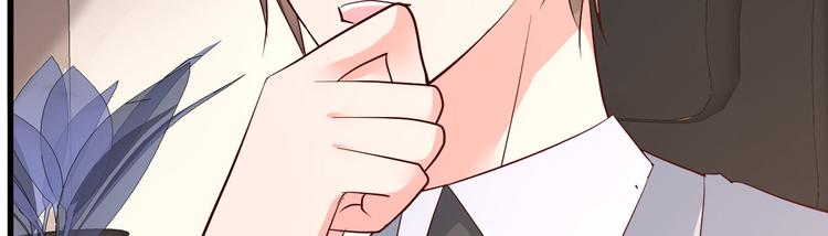 第11话 莫名的针对(1/4)-第12话