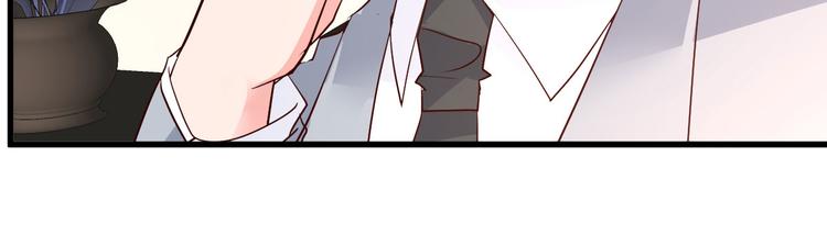 第11话 莫名的针对(1/4)-第12话