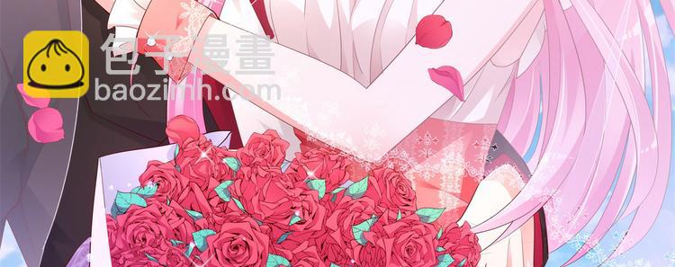 第11话 莫名的针对(1/4)-第12话