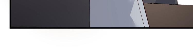 第11话 莫名的针对(1/4)-第12话