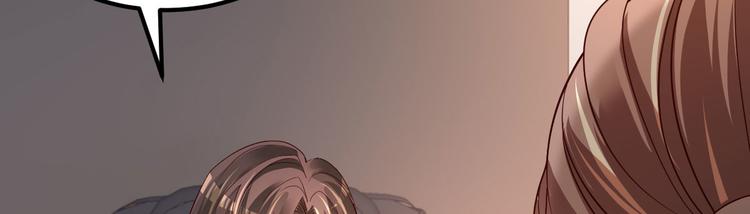 第11话 莫名的针对(1/4)-第12话