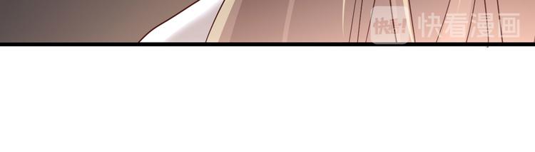 第11话 莫名的针对(1/4)-第12话