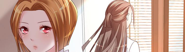 第11话 莫名的针对(1/4)-第12话