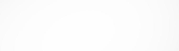 第11话 莫名的针对(1/4)-第12话