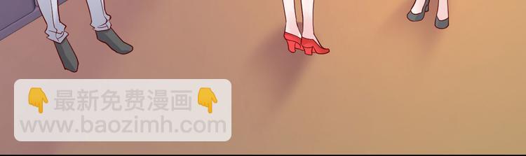 第13话 纸包不住火(1/4)-第14话