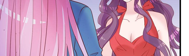 第13话 纸包不住火(1/4)-第14话