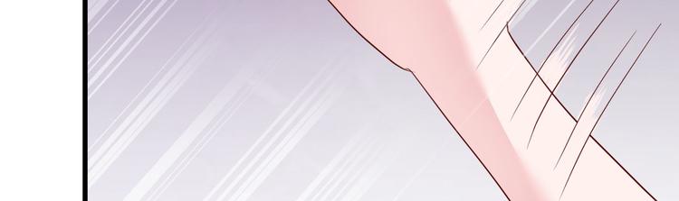 第13话 纸包不住火(1/4)-第14话