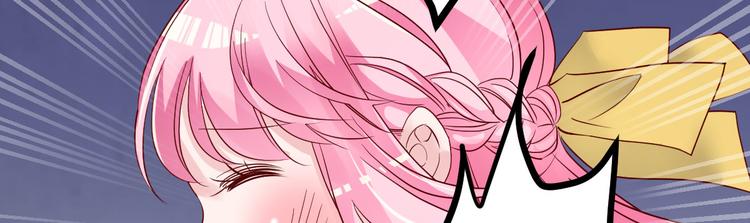 第13话 纸包不住火(1/4)-第14话