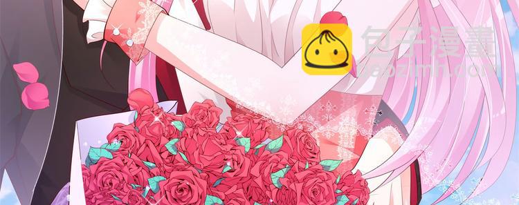 第13话 纸包不住火(1/4)-第14话