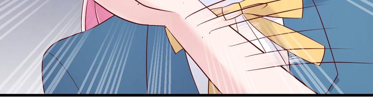 第13话 纸包不住火(1/4)-第14话