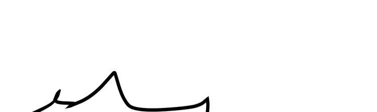 第13话 纸包不住火(1/4)-第14话