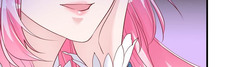 第13话 纸包不住火(1/4)-第14话