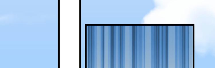 第15话 渣男语录上线(1/4)-第16话