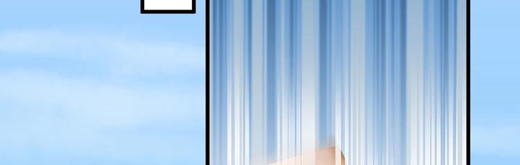 第15话 渣男语录上线(1/4)-第16话