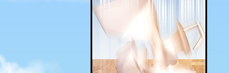 第15话 渣男语录上线(1/4)-第16话