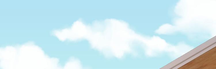 第15话 渣男语录上线(1/4)-第16话