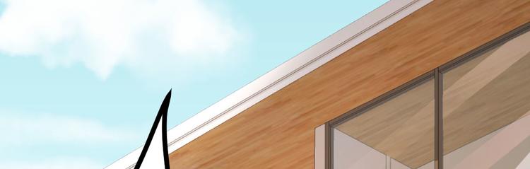 第15话 渣男语录上线(1/4)-第16话