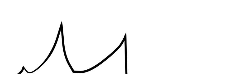 第15话 渣男语录上线(1/4)-第16话