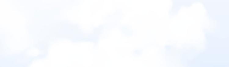 第17话 小人的手段(1/4)-第18话